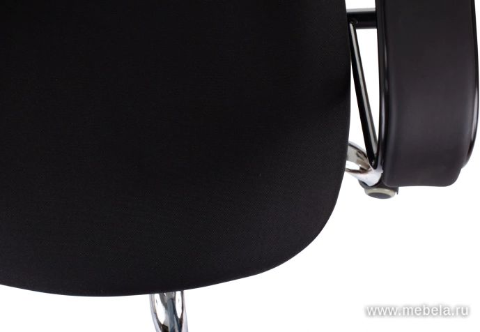 кресло CH-607BS