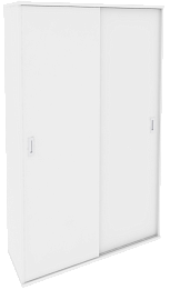 Шкаф-купе для одежды