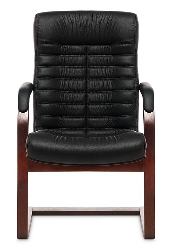 фото кресло Orion Wood C №2