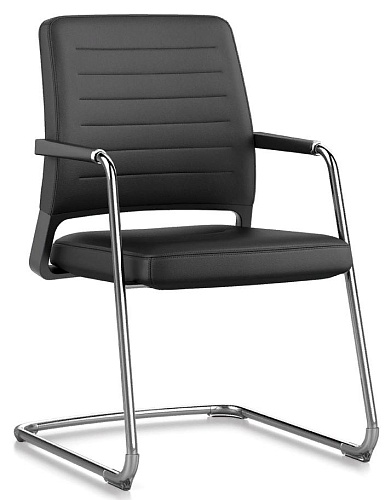 фото офисный стул Vintage