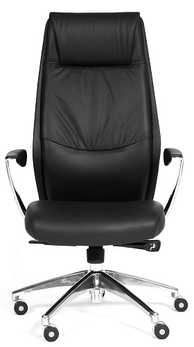 фото кресло CH-Vista №2