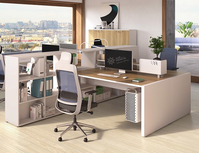 фото мебель Clifford