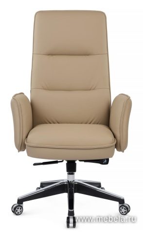 кресло RV-Grant A