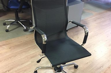 ПЕСКОВОЗОФФ