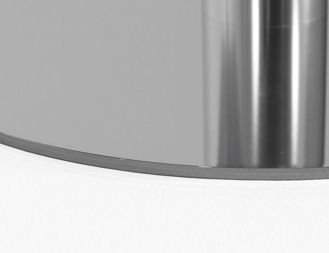 фото столы Titano №3