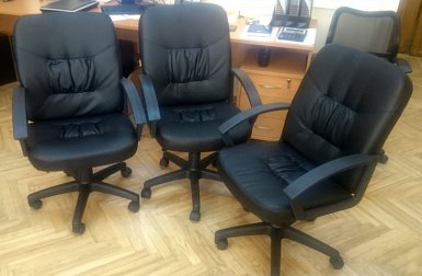 АО МРО ТЕХИНКО