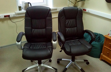 Экс Строй Сервис