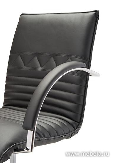 кресло Синди D80 кресло Синди D80