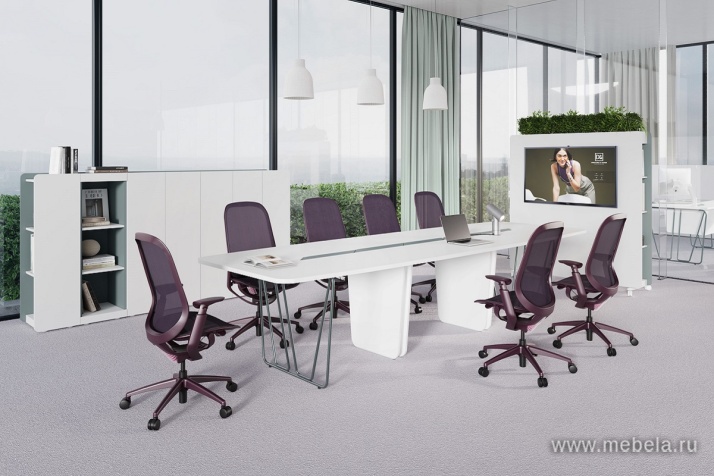 кабинет Artvision