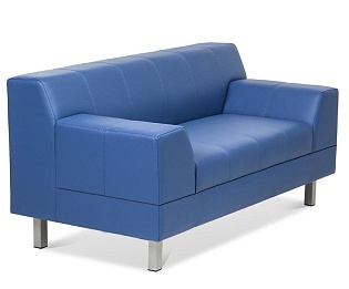 фото Офисный диван Флойд 