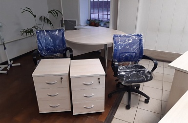 АО ГСК Югория