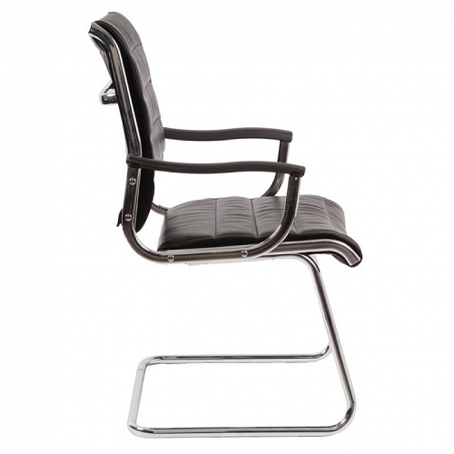 фото кресло CH-994AV №3