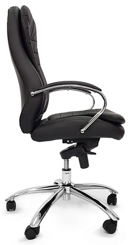 фото кресло RT-330A №3