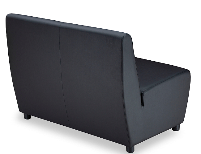 фото Офисный диван Пикколо №4