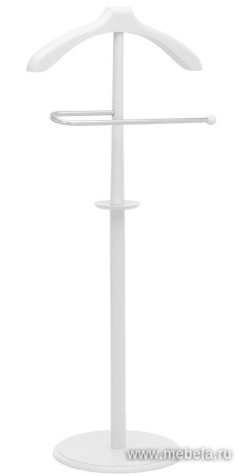 Вешалка костюмная В 25Н