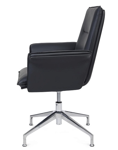 фото кресло RV-Визо-СТ №4