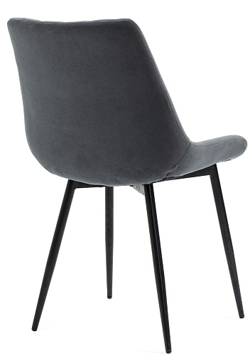 фото стул Ralph №4