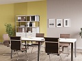 Cтеллажи Shelf Navarre