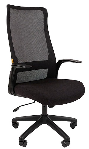 фото кресло офисное CH-575