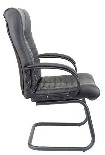 фото кресло DR-26 AV №3