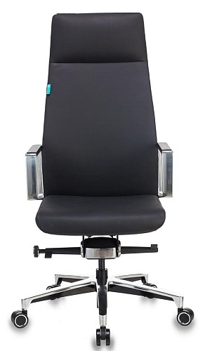 фото кресло Jons №2