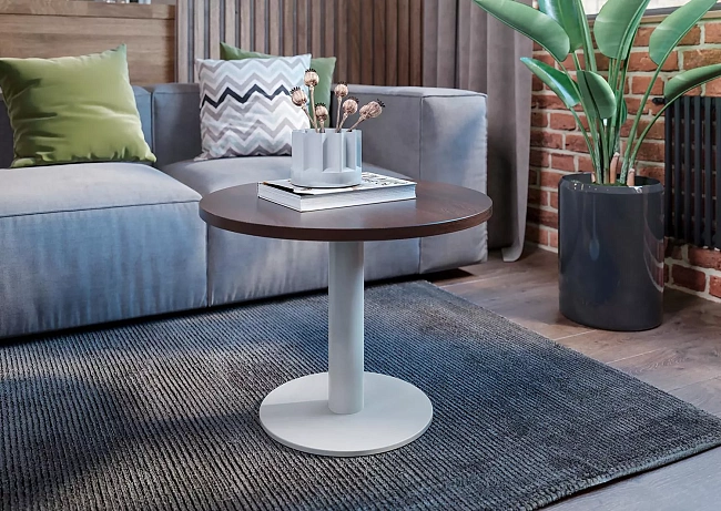 фото столы Home M + №4