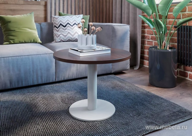 столы Home M +