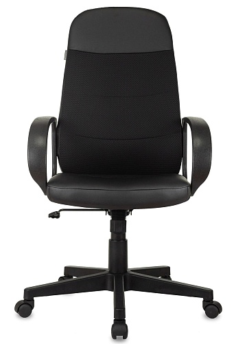 фото кресло CH-808AXSN/LBL №2