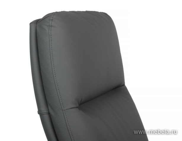 кресло RV-Leon