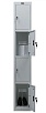 Шкаф ML 04-30х30