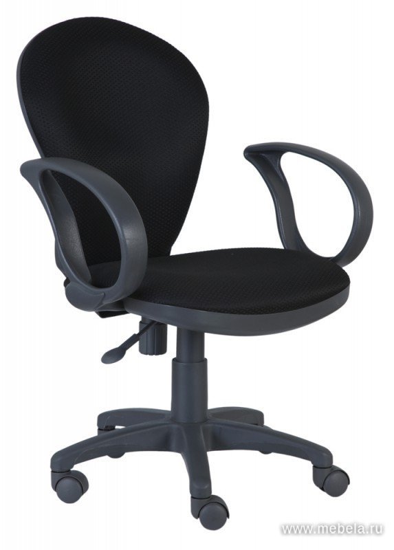 кресло CH-G687AXSN кресло CH-G687AXSN