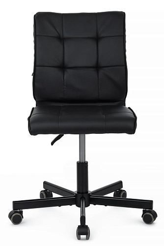 фото Кресло офисное RV-Solo №3