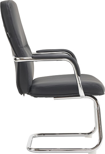 фото кресло EV-Vesta CF №3