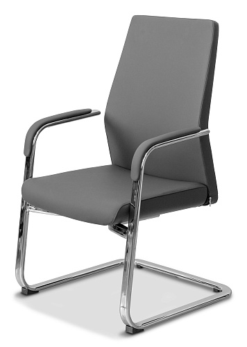 фото кресло Titan V №4