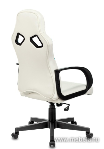 кресло Zombie Runner