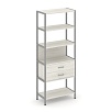 Cтеллажи Shelf Navarre