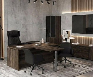 фото кабинет Yalta Mali 