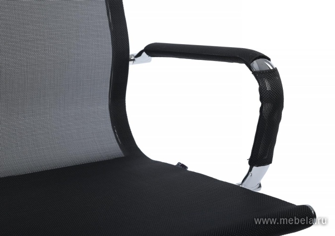 кресло RV-6001-3E