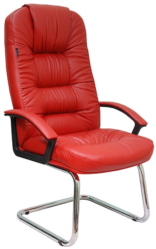 фото кресло Tu Рич MP/Z/PL №4