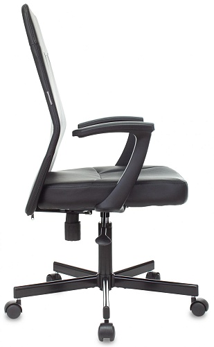 фото кресло CH-605 №3