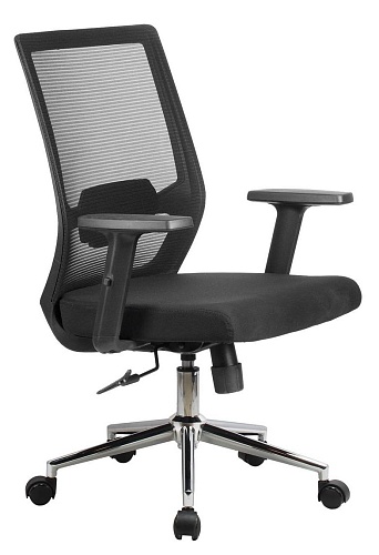 фото кресло RV-851E (Sale)