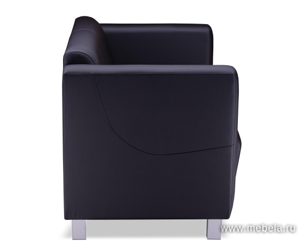 Офисный диван Милано