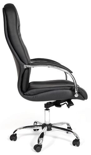 фото кресло CH-490 №2