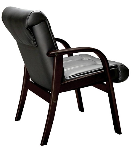 фото кресло Paris D №3