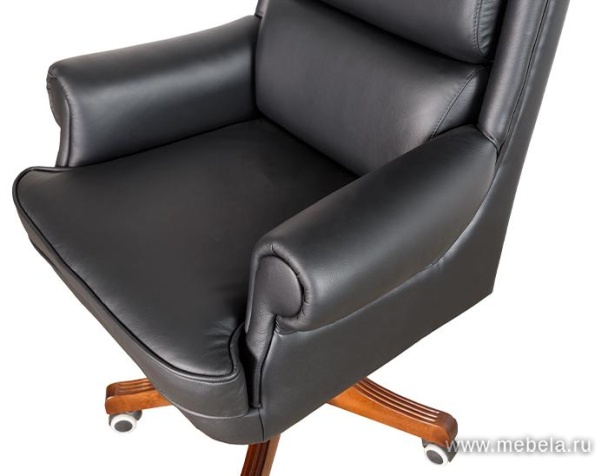 кресло Frank A