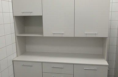 Дедовский Текстиль