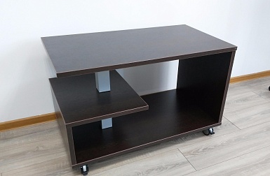 Ассоциация ЖКХ Развитие