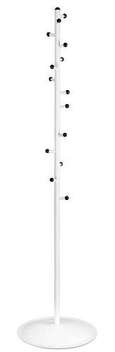 фото Вешалка напольная Пико 15 №2