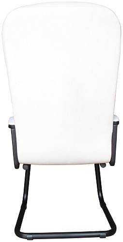 фото кресло Tu Каприз MP/PL №3