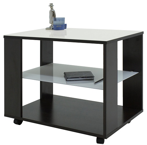 фото Столик BeautyStyle 5